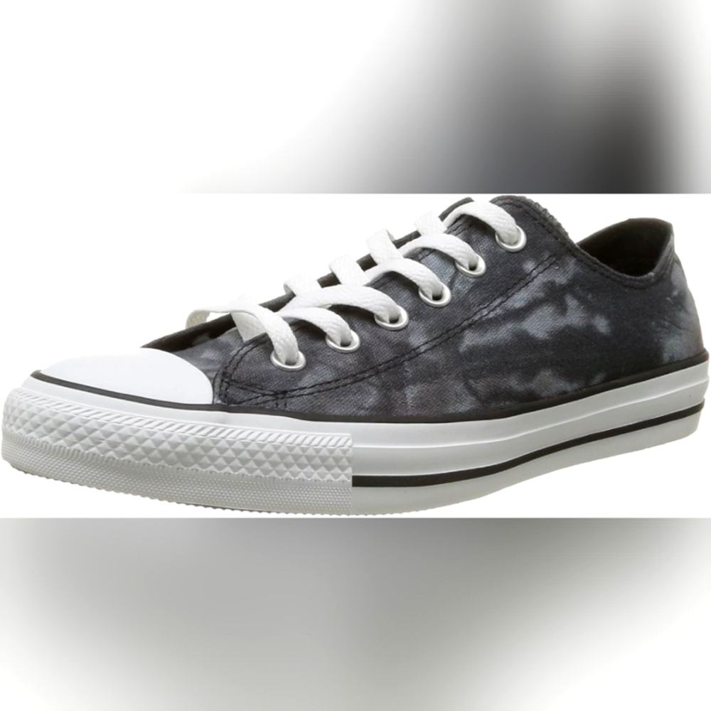 💖COPY - Converse Chuck Taylor Unisex